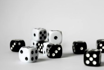 mới nhất link Kubet