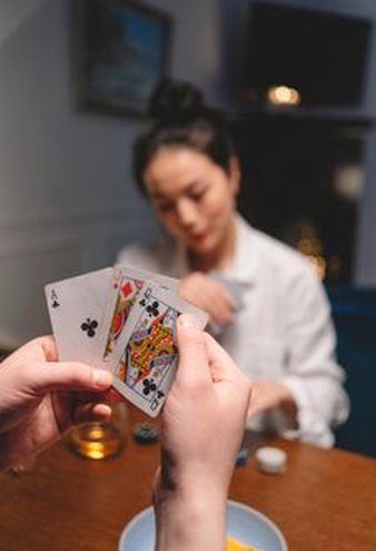 mới nhất link Kubet